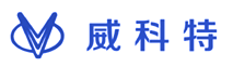大连威科特机械制造有限公司
